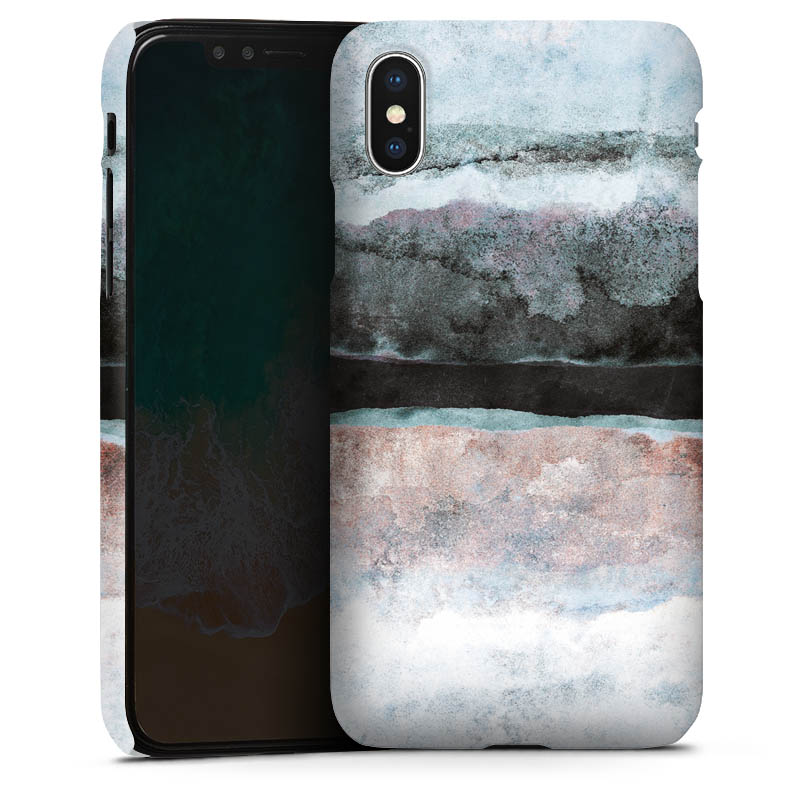 Premium Case matt