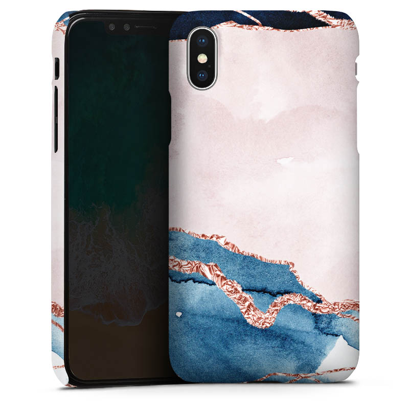 Premium Case matt