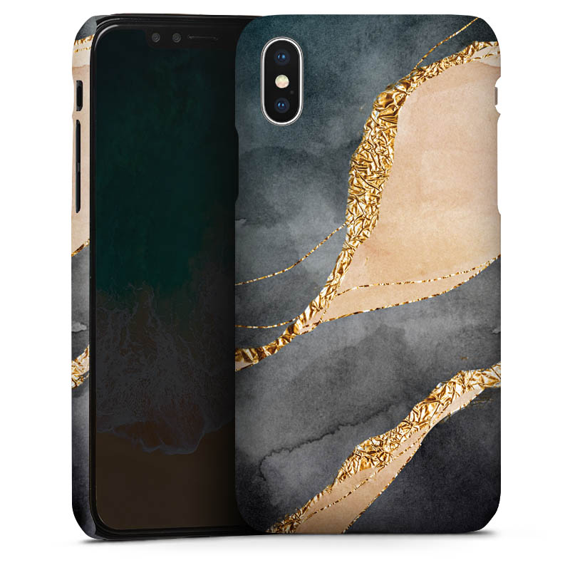 Premium Case matt