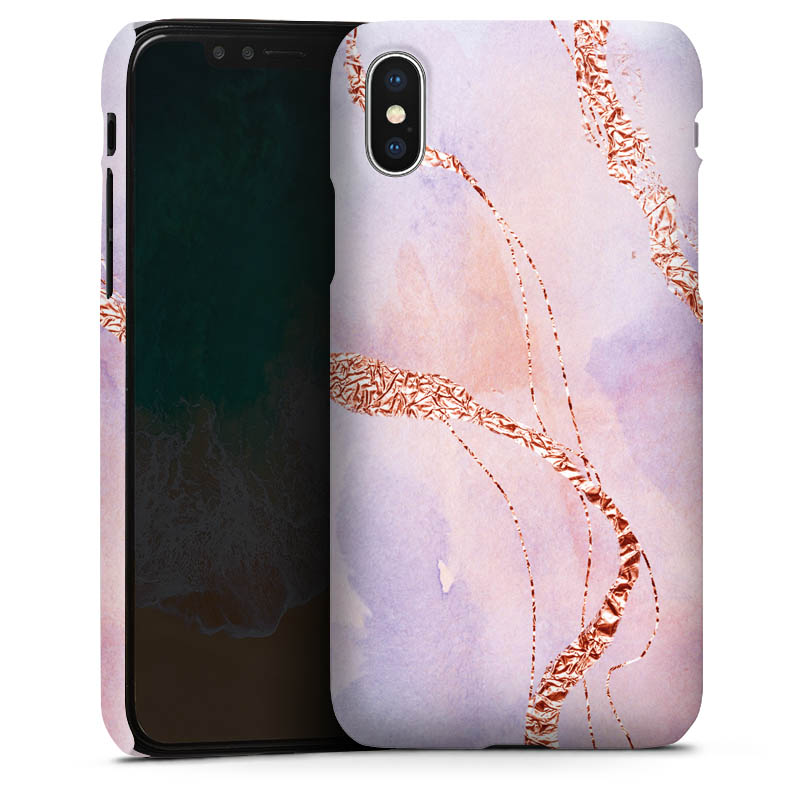 Premium Case matt