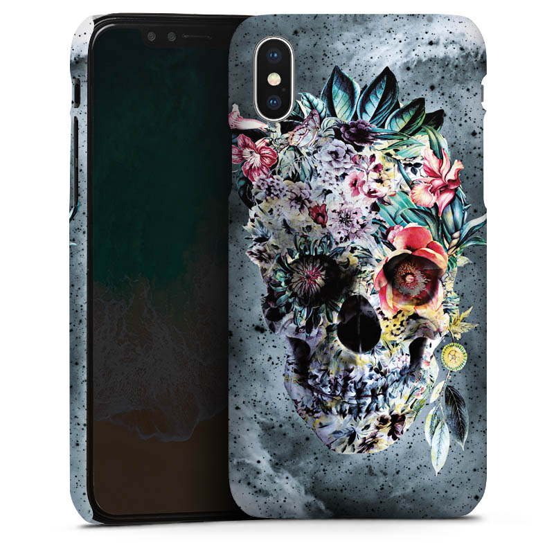 Premium Case matt