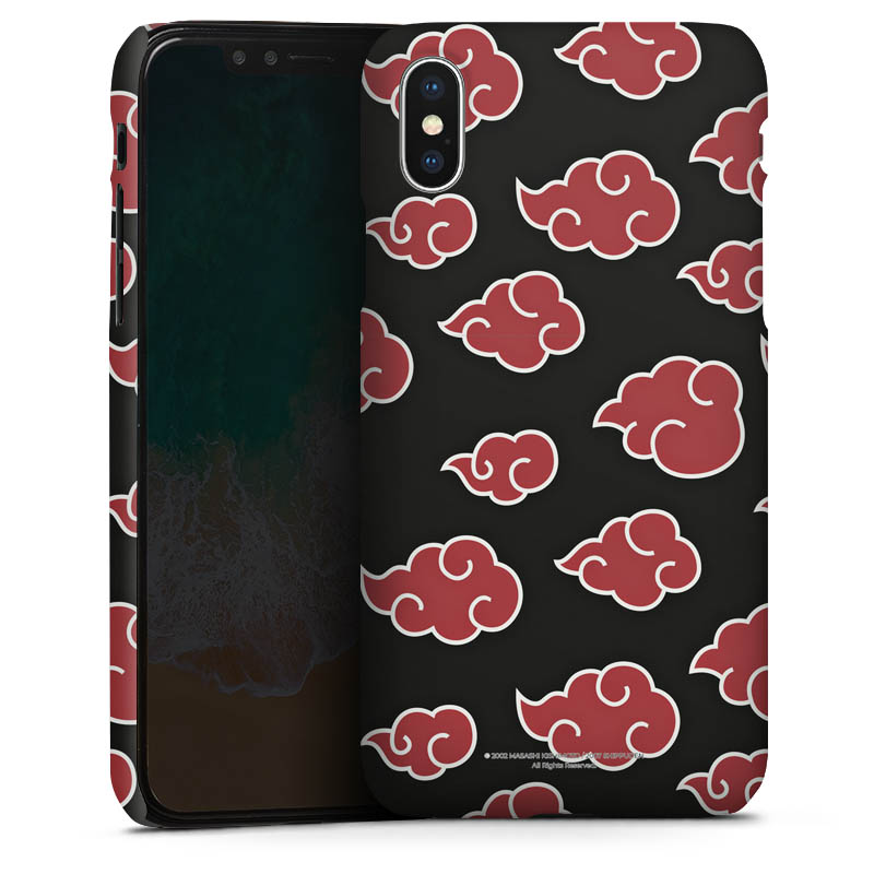 Premium Case matt
