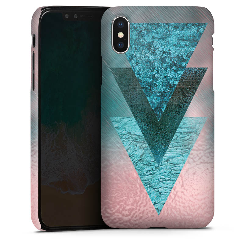 Premium Case matt