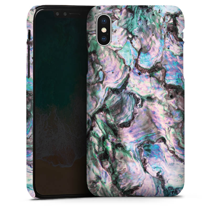Premium Case matt