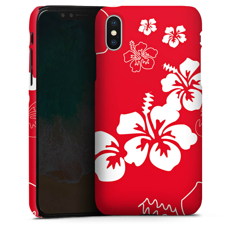 Premium Case matt