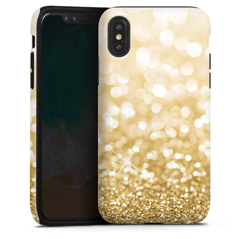 Cover rinforzata