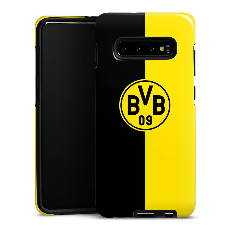 Toughcase hoesje