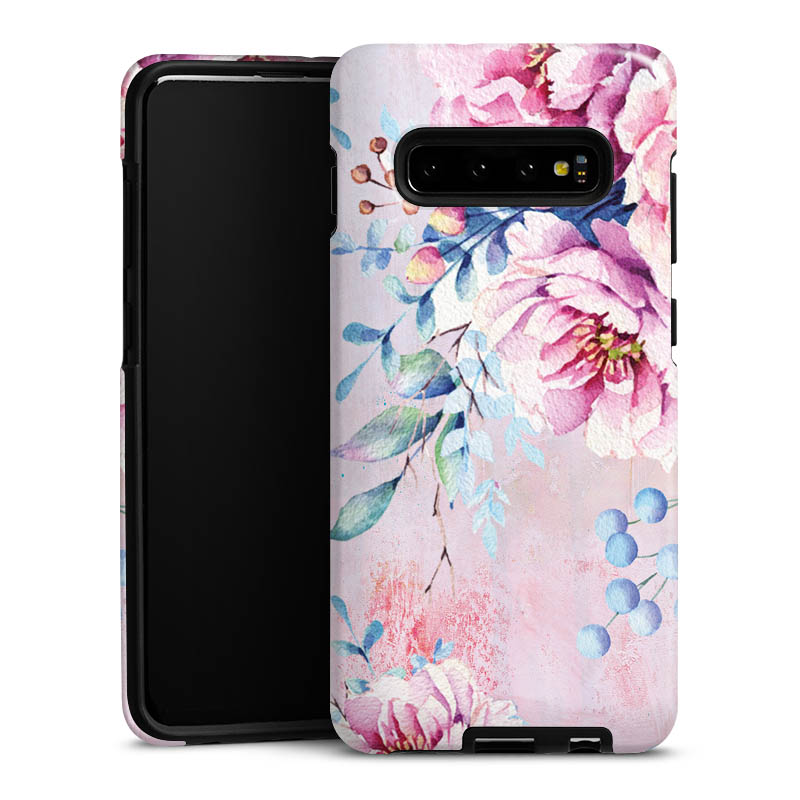 Cover rinforzata
