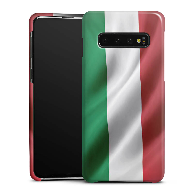 Cover Premium