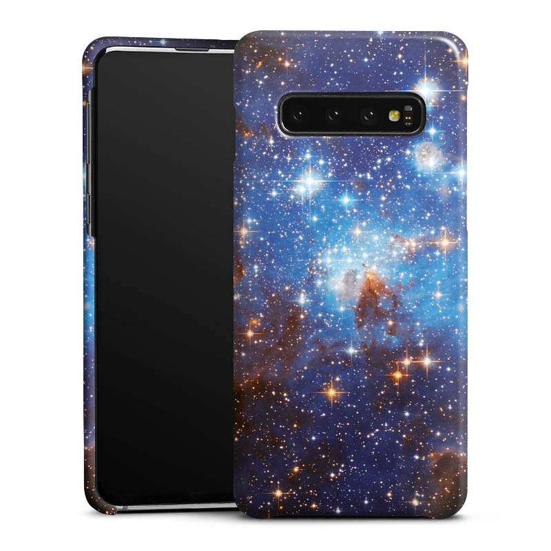 Premium Case