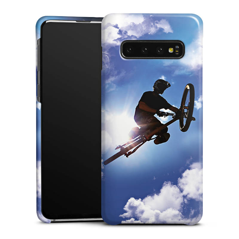 Premium hoesje