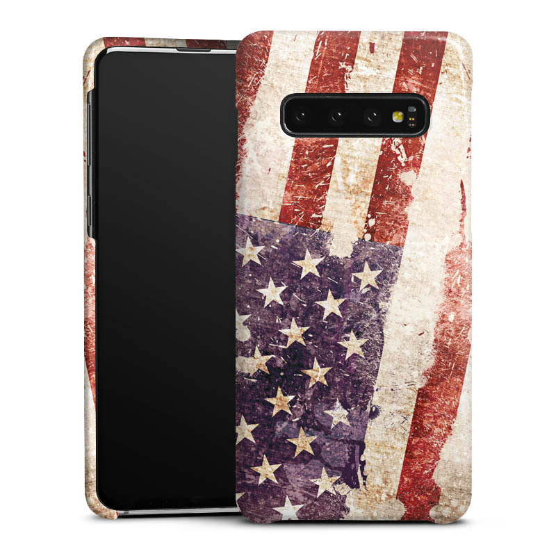 Premium hoesje