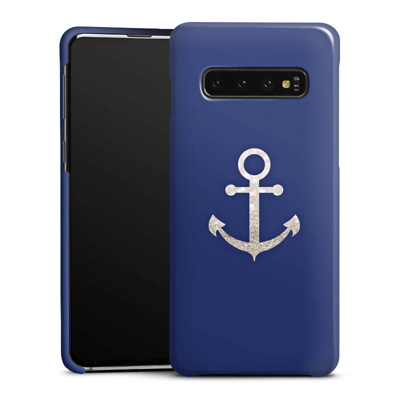Coque Premium