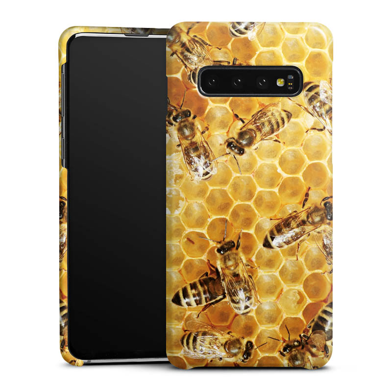 Premium hoesje