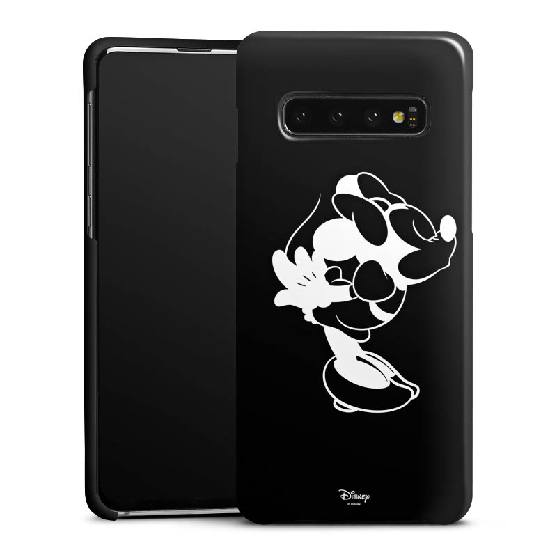 Coque Premium