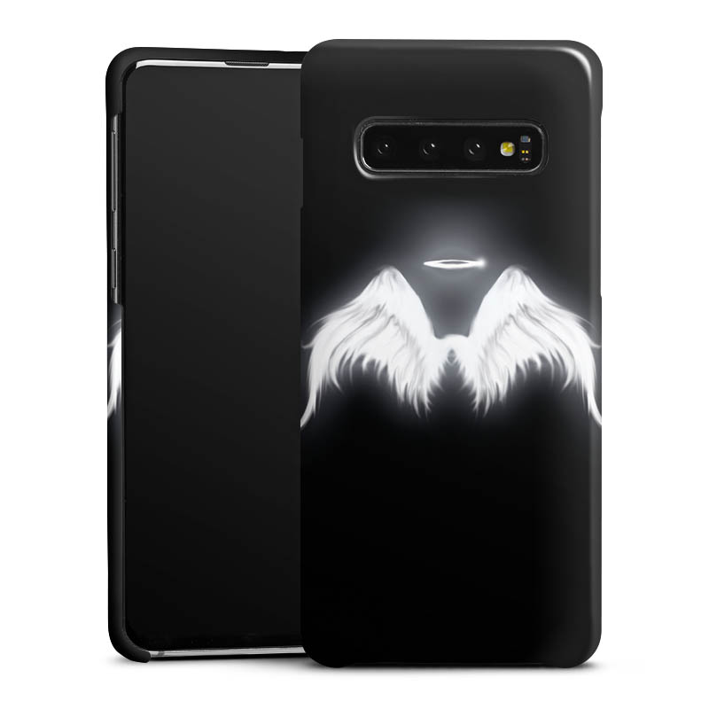 Coque Premium