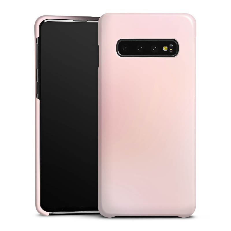 Premium hoesje