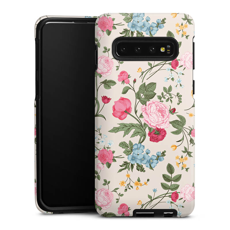 Tough Case