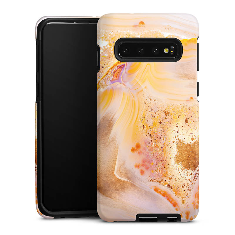 Tough Case