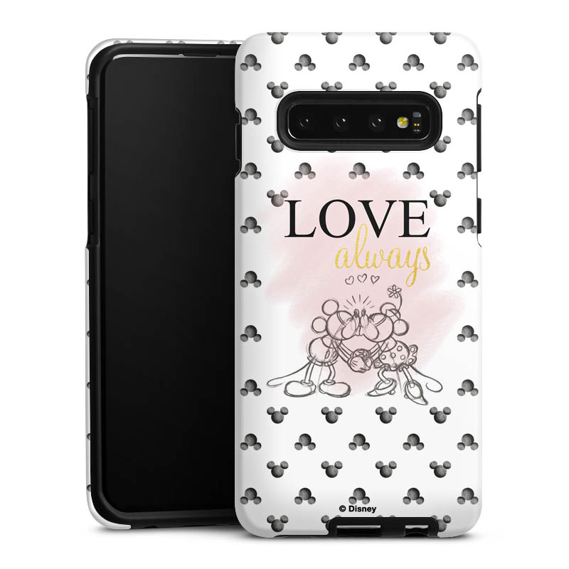 Tough Case