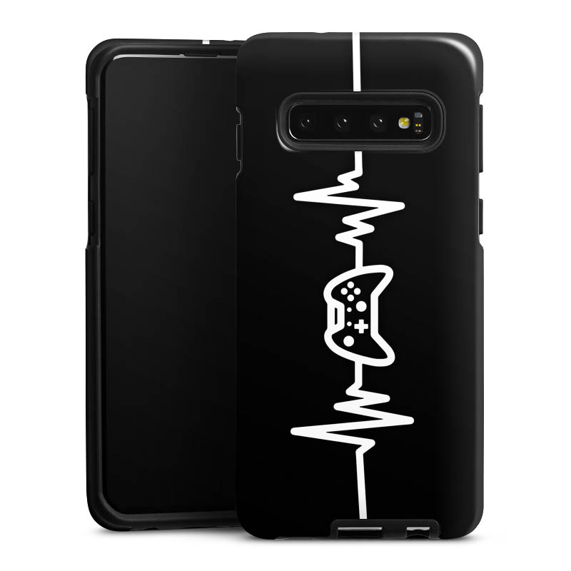 Tough Case