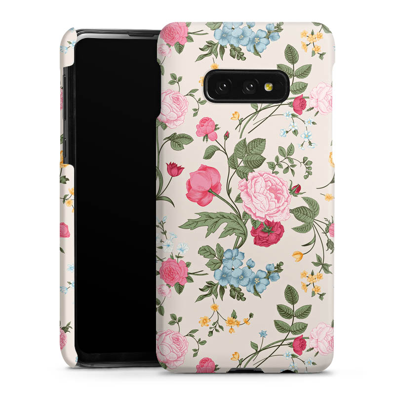 Premium hoesje