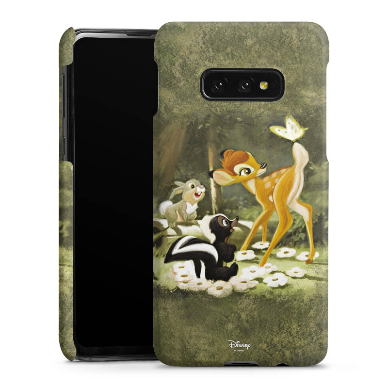 Coque Premium