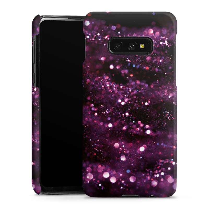 Coque Premium