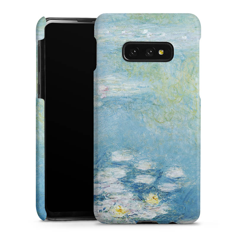 Coque Premium