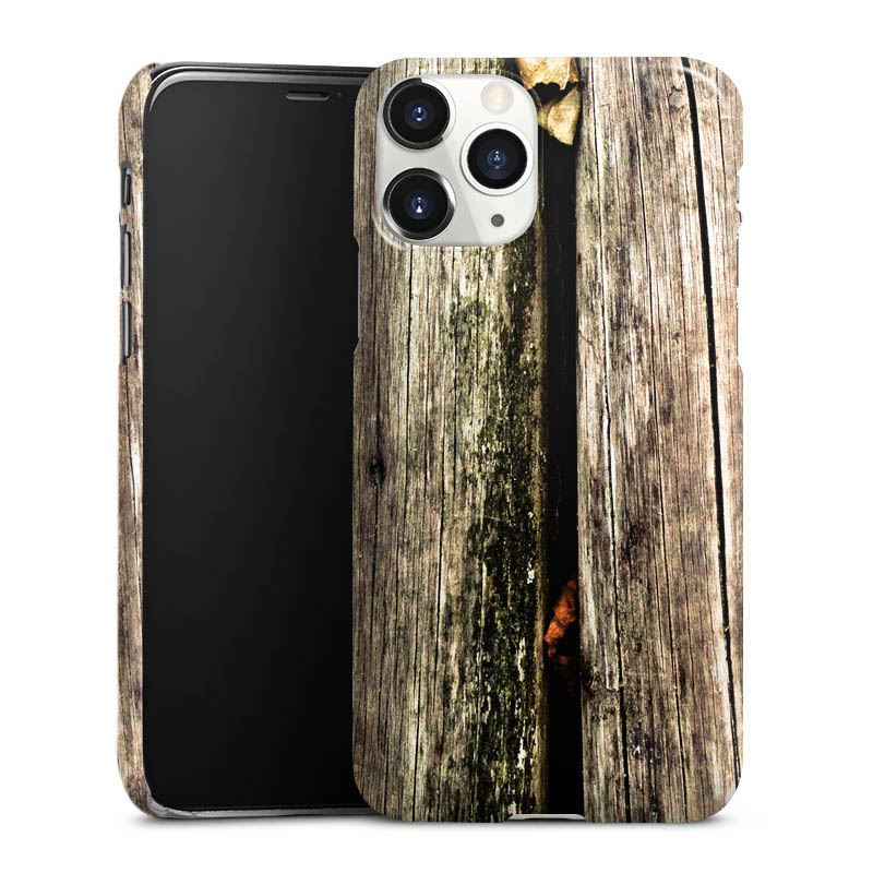 Cover Premium