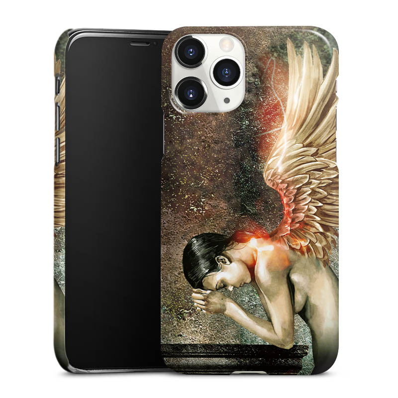 Cover Premium