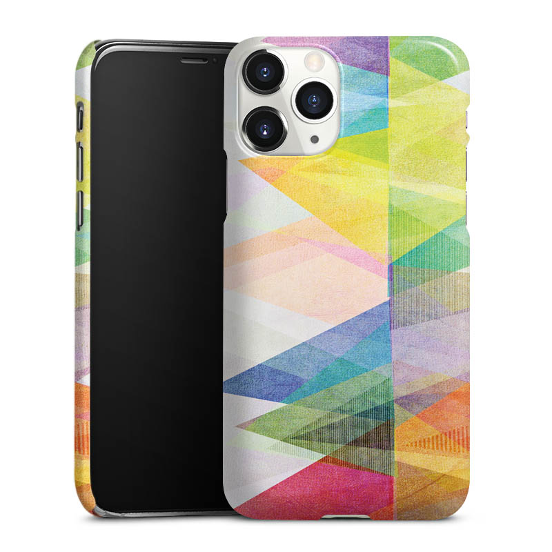 Coque Premium