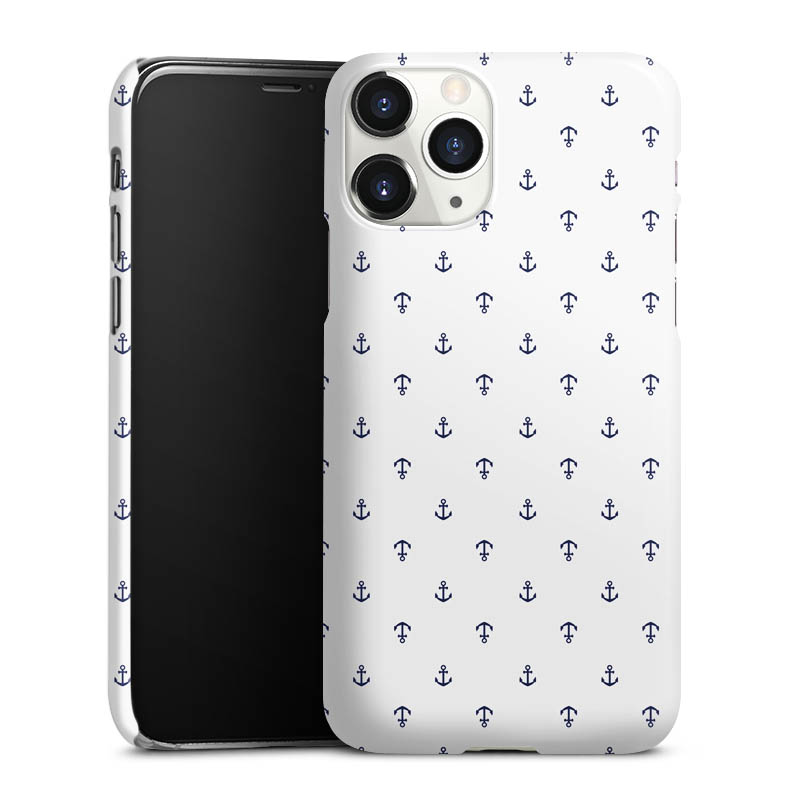 Coque Premium
