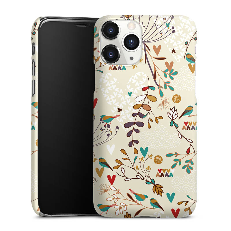 Premium hoesje