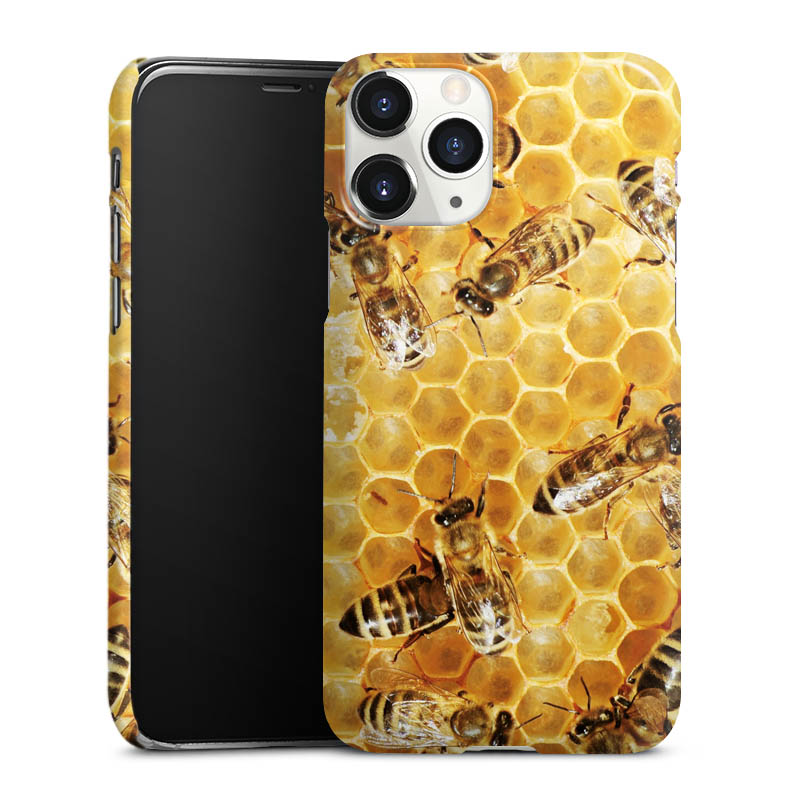 Premium hoesje