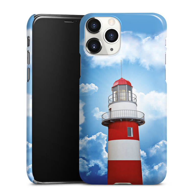 Coque Premium