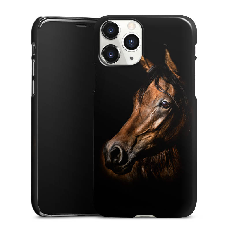 Coque Premium