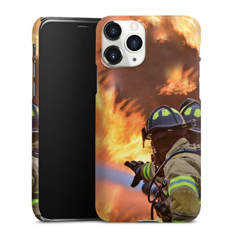 Premium hoesje