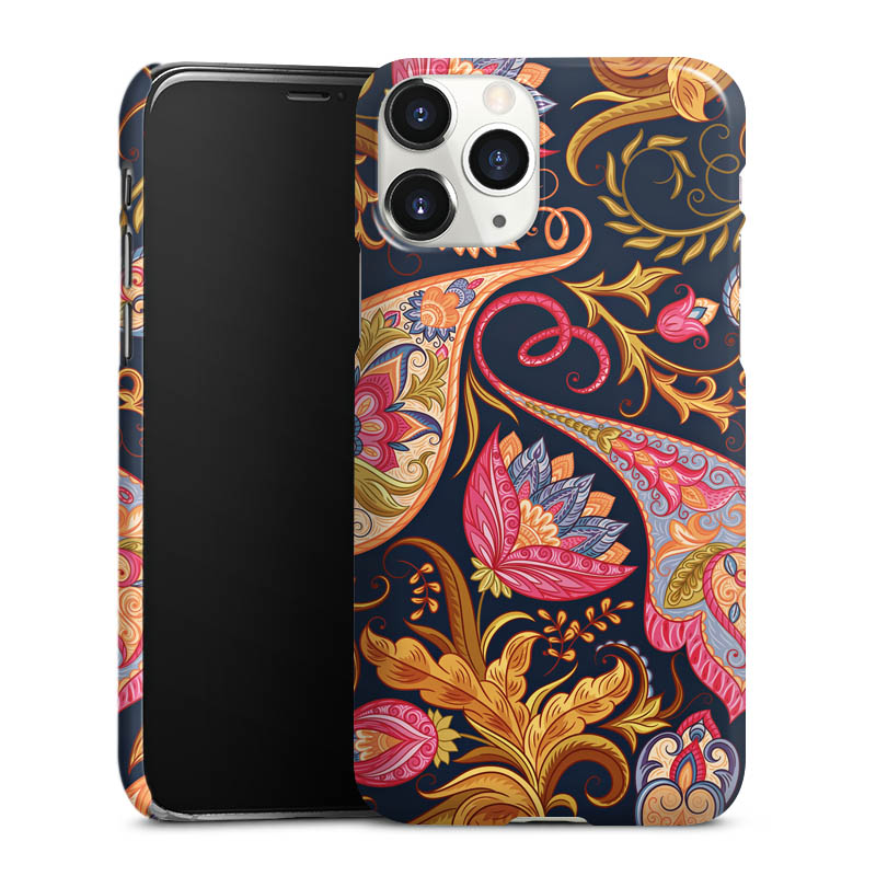 Premium hoesje