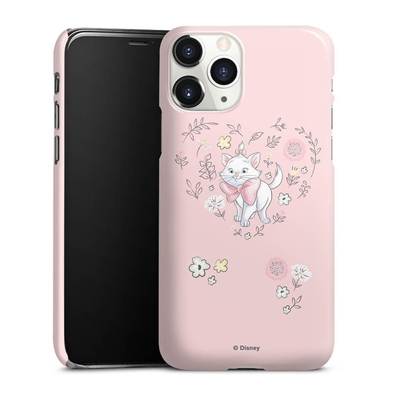 Premium hoesje