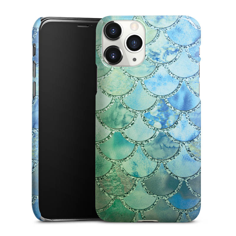 Premium hoesje