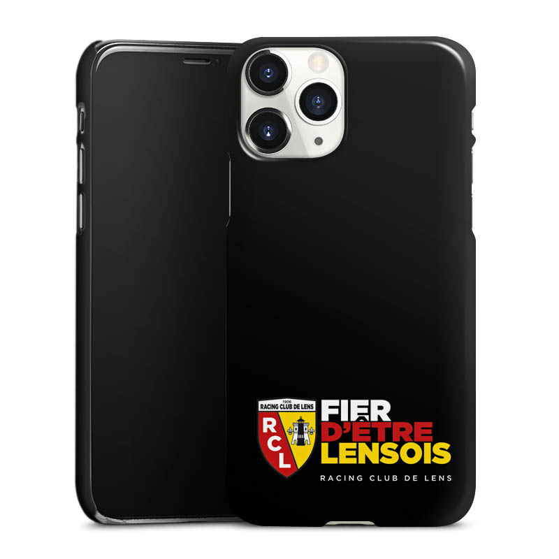 Premium Case
