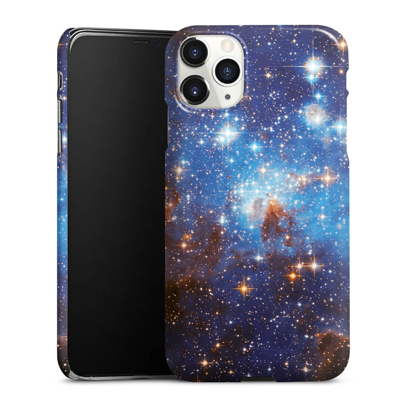Cover Premium