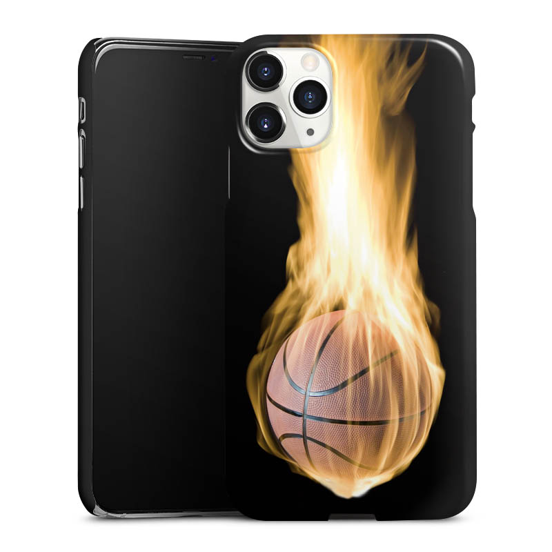 Cover Premium