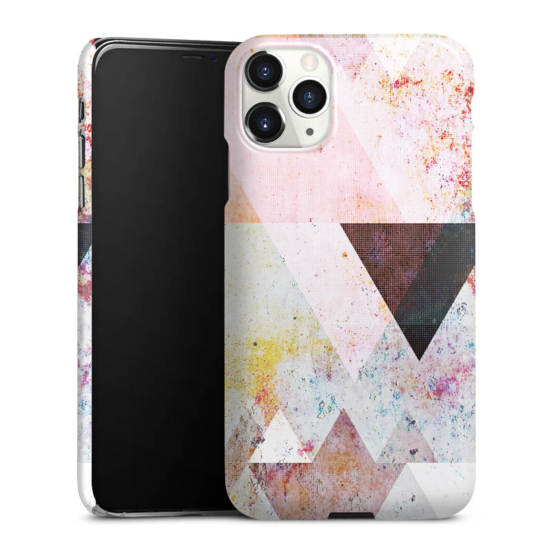 Cover Premium
