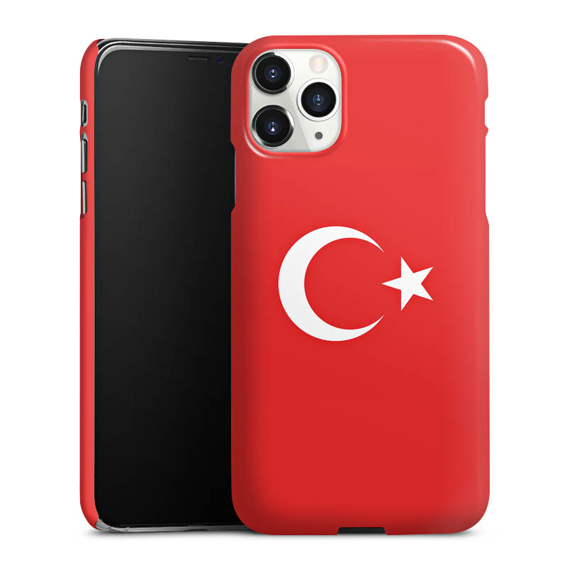 Cover Premium