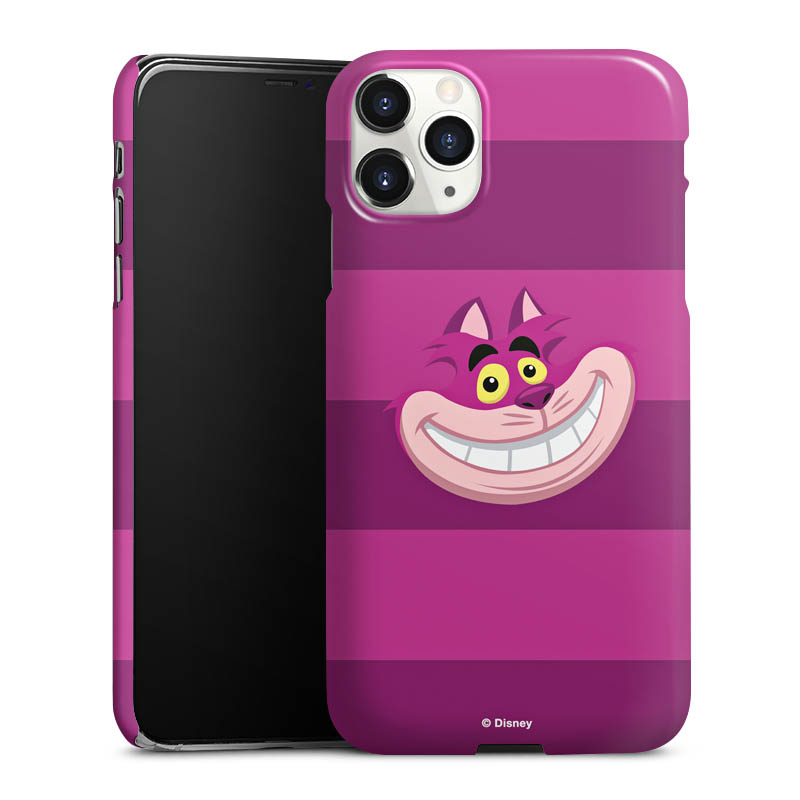 Coque Premium