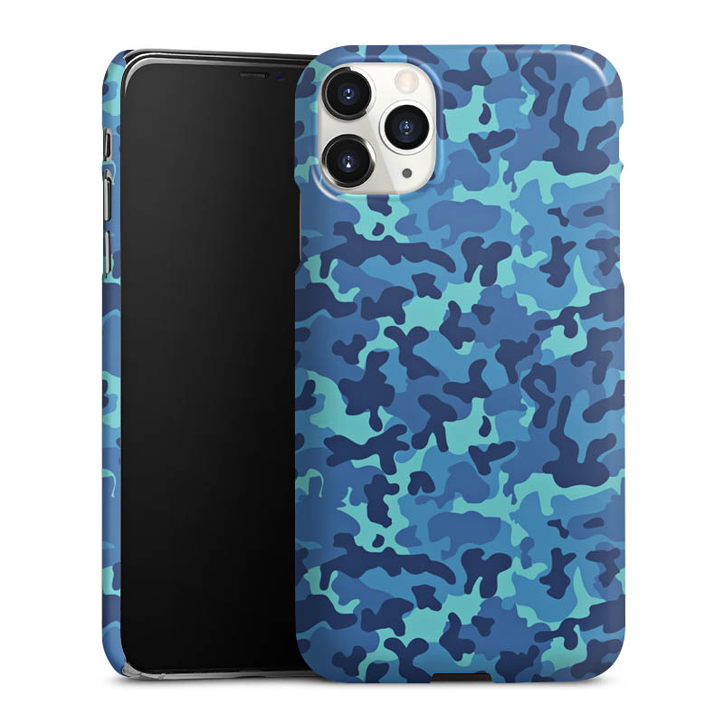 Coque Premium