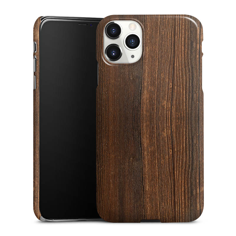 Aspetto legno di noce