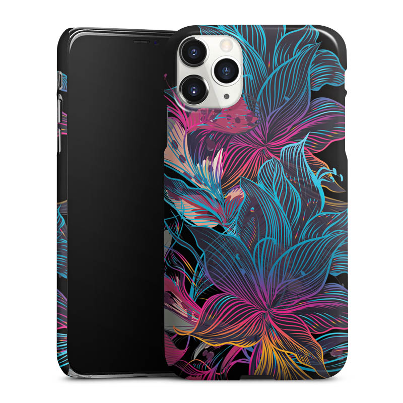 Coque Premium